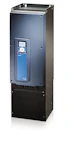 TAAJUUSMUUTTAJA IP21 VACON 0100-3L-0140-5, 75kW