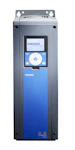 FREKVENSOMRIKTARE 0100-3L-0031-5, 15kW