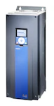 TAAJUUSMUUTTAJA IP54 VACON 0100-3L-0038-5, 18,5kW