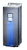 vacon Taajuusmuuttaja ip54 vacon 0100-3l-0038-5, 18,5kw