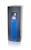 vacon Frequency converter 0100-3l-0038-5-flow, 18,5kw