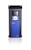 vacon Frekvensomriktare 0100-3l-0005-5-flow, 2,2kw