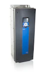 FREKVENSOMRIKTARE 0100-3L-0087-5-FLOW, 45kW