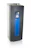 vacon Frekvensomriktare 0100-3l-0087-5-flow, 45kw