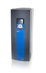 FREKVENSOMRIKTARE 0100-3L-0046-5-FLOW, 22kW