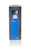 vacon Frekvensomriktare 0100-3l-0031-5-flow, 15kw