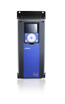 FREKVENSOMRIKTARE 0100-3L-0004-5-FLOW, 1,5kW