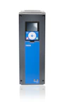 TAAJUUSMUUTTAJA IP54 VACON 0100-3L-0031-5-FLOW, 15kW