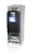 vacon Frekvensomriktare 0100-3l-0031-5-flow, 15kw