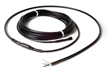 DTCE-30 140M 4110W 2-LEDER DEVI