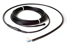 HEATING CABLE DEVIFLEX DTCE-30 10M 300W