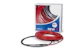 devi by danfoss Deviflex 6t 1260w 230v 200m devi