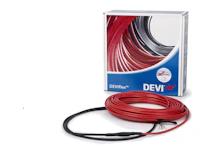 HEATING CABLE DEVIFLEX 10T 210M 2050W 230V