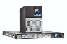 UPS-AGGREGAT LINE-INTERACTIVE 5P 850I G2