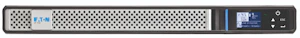 eaton Ups-aggregat line-interactive 5p 1150i rack 1u netpack g2