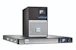 eaton Ups line-interactive 5p 1550i rack 1u netpack g2