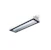 greon Teoll val suljettu indax 7s ind60x18a-h ip65 5000lm 35w