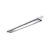 greon Teoll val suljettu indax 7s ind120x18b-h ip65 10klm 75w
