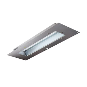 greon Teoll val suljettu indax 7s ind60x18a-hrda ip65 5000lm da