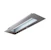 greon Teoll val suljettu indax 7s ind60x18a-hrda ip65 5000lm da