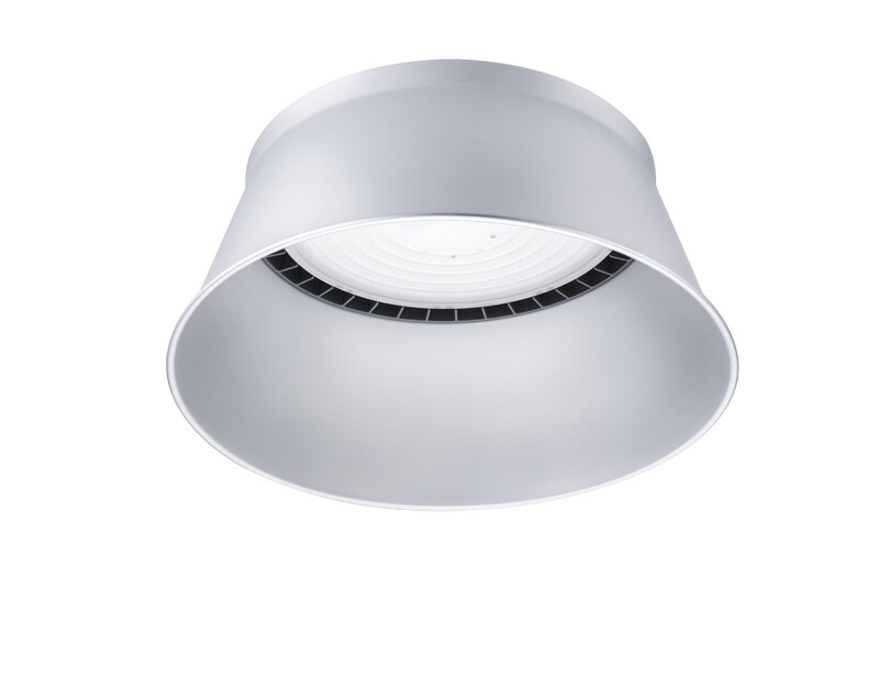 philips Mekaniska tillbehör highbay highbay reflector all