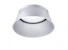 philips Mekaniska tillbehör highbay highbay reflector all