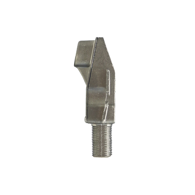televes Distributor 5-1220mhz, 8x tap 13db