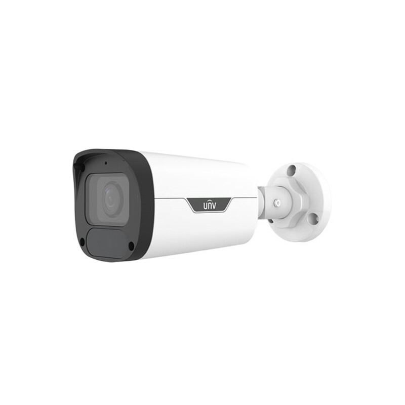 KAMERA-IP EASY 4MP BULLET 2.8-12MM POE
