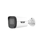 KAMERA-IP EASY 4MP BULLET 2.8-12MM POE