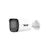 unv Kamera-ip easy 4mp bullet 2.8-12mm poe