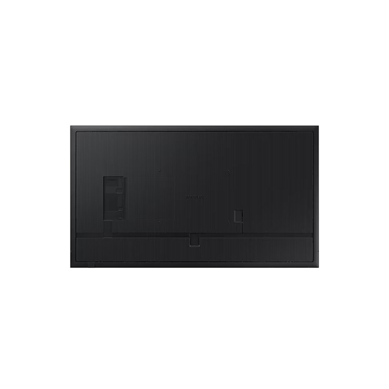 samsung Kameravalvontamonitori-finnsat 55 uhd 24/7 500 nits vesa200