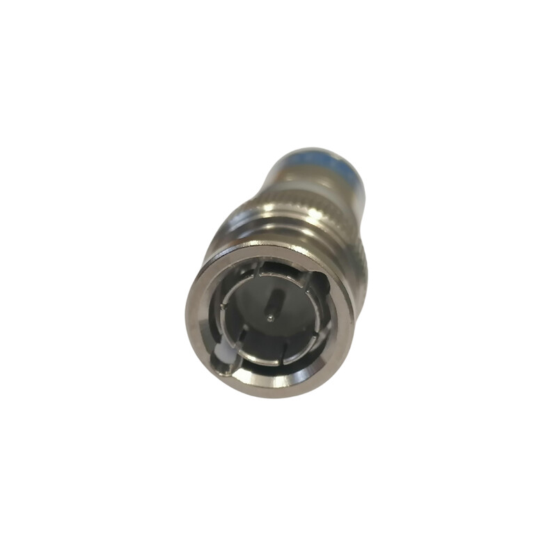 cabelcon Kontaktdon bncm rg6 t2127 tellu13