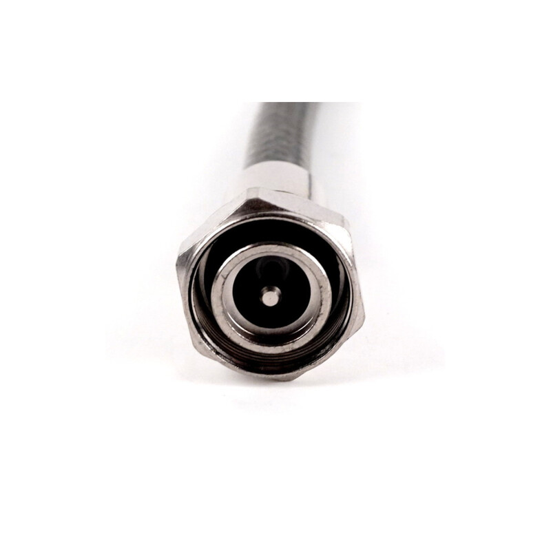 JUMPER KABEL 3.5/12M-3.5/12M 1.5M