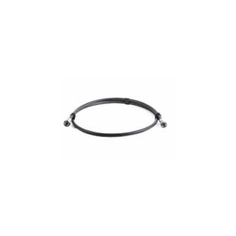 cabelcon Jumper kabel 3.5/12m-3.5/12m 1.5m