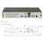 unv Digital recorder 8-ch 1-sata xvr