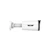 unv Kamera-ip easy 4mp bullet 2.8-12mm poe