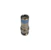 cabelcon Kontaktdon bncm rg6 t2127 tellu13