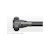 cabelcon Jumpperikaapeli-finnsat 3.5/12m-3.5/12f 70cm
