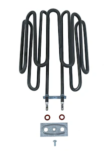 harvia Resistor heating element 3600w/230v