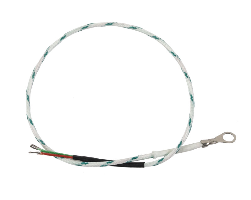 RESERVDEL FORTE THERMOCOUPLE TEMPER. SENSOR