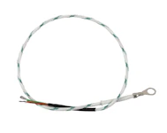 RESERVDEL FORTE THERMOCOUPLE TEMPER. SENSOR