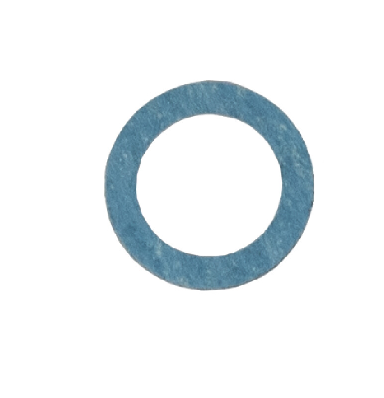 RESERVDEL SEAL FOR WATER FAUCET