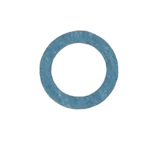 RESERVDEL SEAL FOR WATER FAUCET