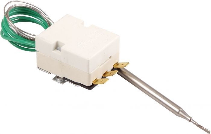 RESERVDEL TERMOSTAT 110 C