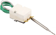 RESERVDEL TERMOSTAT 110 C