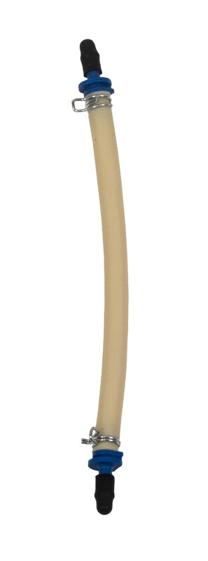 VARAOSA LETKUPUMPUN VARALETKU