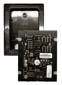 harvia Reservdel xenio styrpanel cx170, cx110