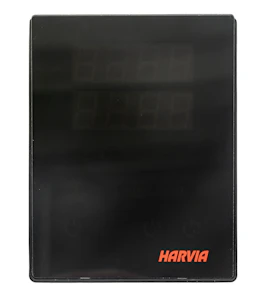 harvia Varaosa xenio xenio infra ohjauspaneeli