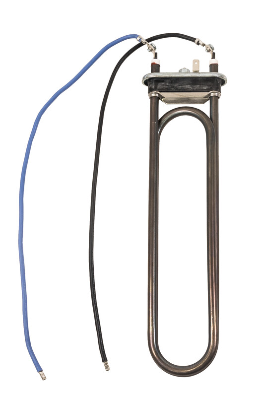 VASTUS VASTUS 1500W/230V
