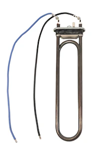 harvia Resistor heating element 1500 w/230 v